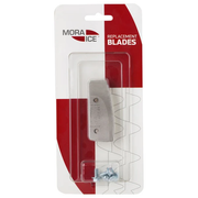 Jääpuuri terad MORA ICE 125mm/ 5" ICE-SB0025
