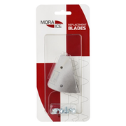 Jääpuuri terad MORA Ice Expert Spare Blades 130mm Laz/Pro/Arct/Ex 105311