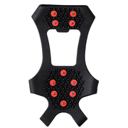 Jäätallad RAPALA Sport Grippers XL 43-45 121715