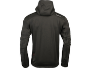 Jakk WESTIN Super Duty Softshell 2.0 3xl Steel Black A294-554-3XL