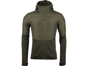 Jakk WESTIN Thermo Knit Jacket 3xl Beluga Green A292-1162-3XL