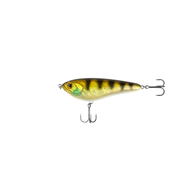 Jerk-lant SHIMANO Yasei Javelin Jerk SP 160mm 0-1,5m LUYASJJSP16