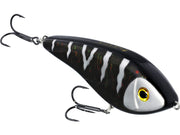 Jerk-lant WESTIN Swim Glidebait S120