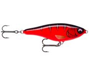 Jerk RAPALA Twitchin Rap 12cm 53g RAPTWICH