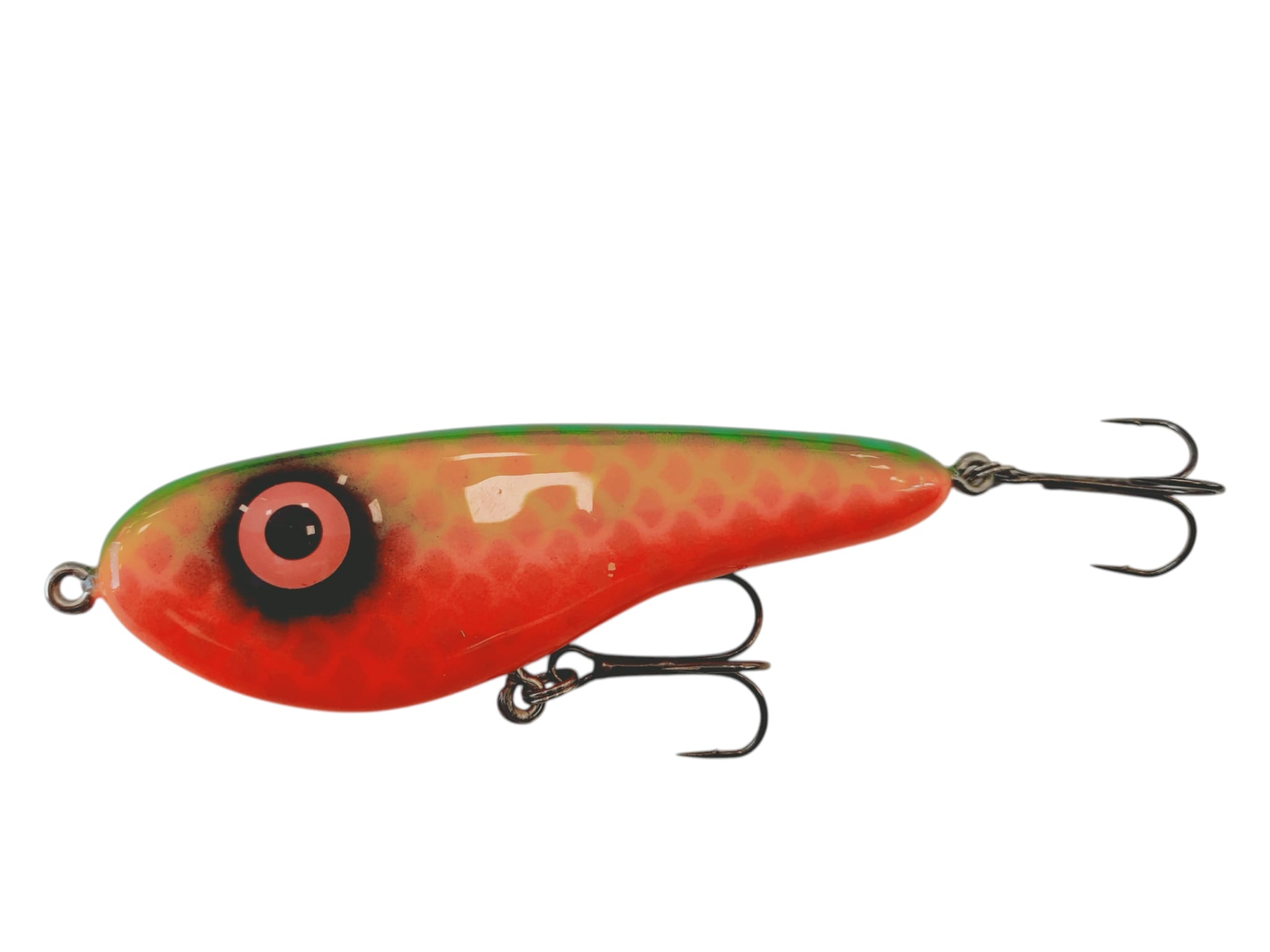 Jerklant HAVI 31-35g käsitöö FT 044036