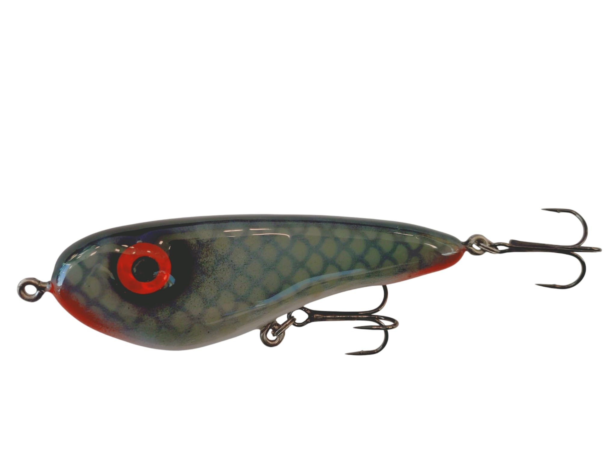 Jerklant HAVI 31-35g käsitöö hall 044002