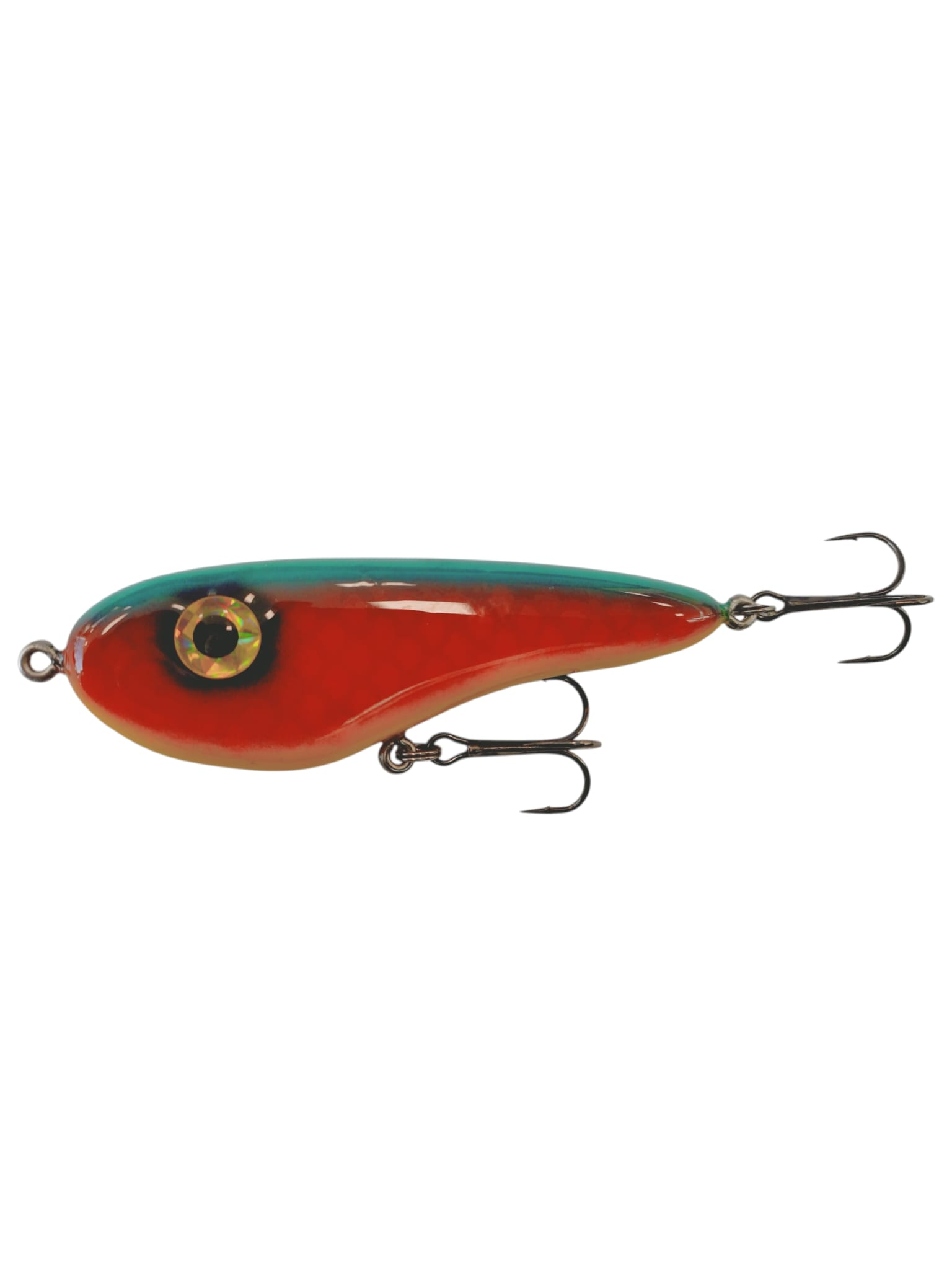 Jerklant HAVI 31-35g käsitöö papakoi 044034
