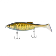 Jerklant SHIMANO Yasei Hyper Hybrid S 150mm 32g Slow Sinking LUYASHHS15