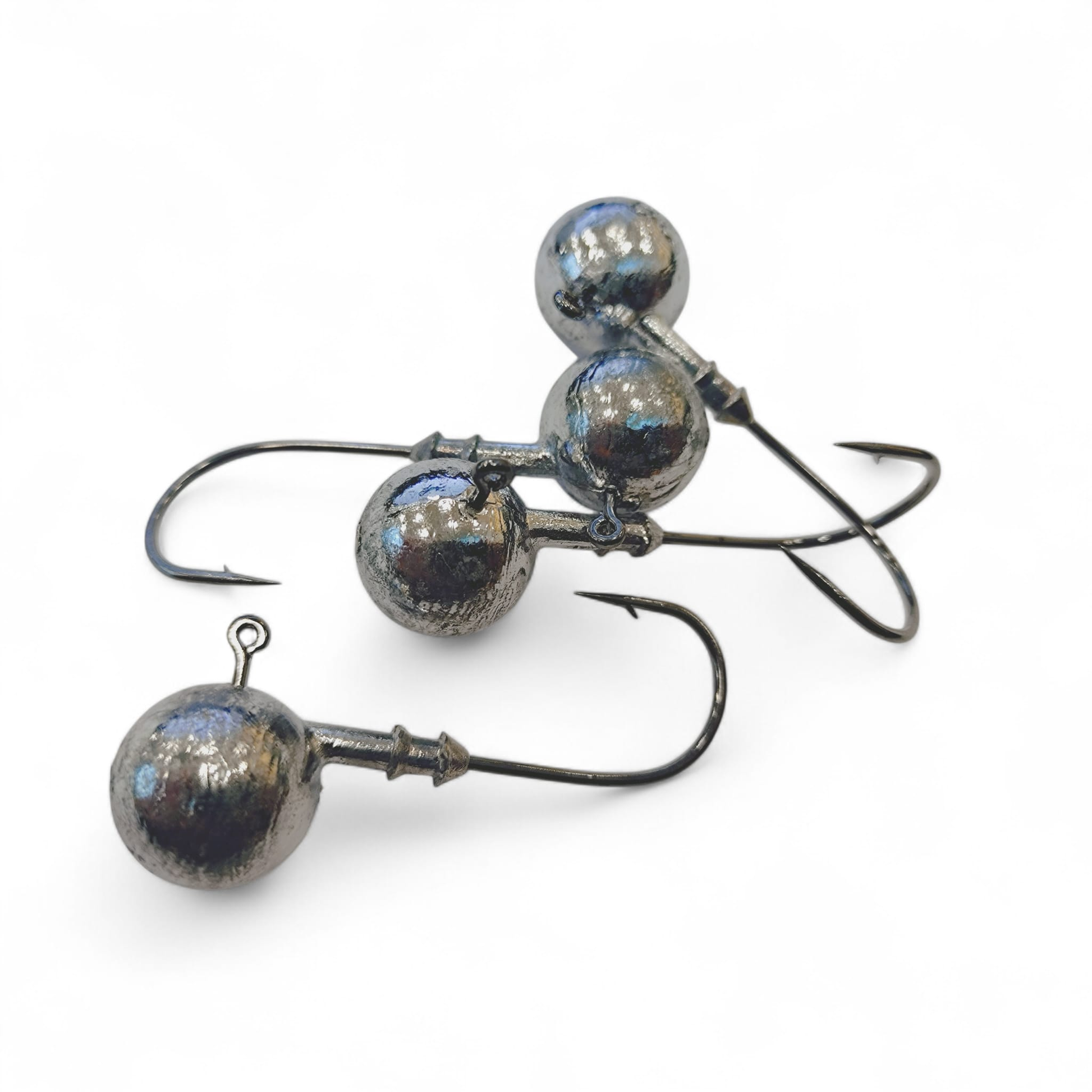 Jigipea AM FISHING 28g nr.5/0 Gamakatsu 4tk 300777