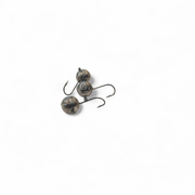 Jigipea AM FISHING ümar 5g nr.6 Gamakatsu 5tk 300726