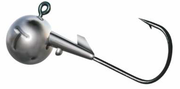 Jigipea TRAPER Bushido nr.2/0, 10g 30115 1tk