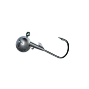 Jigipea TRAPER Bushido nr.5/0, 20g 1tk (20tk/pk) 30148