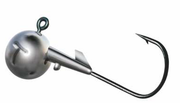 Jigipea TRAPER Bushido nr.5/0, 8g 1tk (20tk/pk) 30143