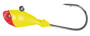 Jigipea TRAPER Bushido nr.6/0, 14g 10tk 30577