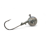 Jigipea TRAPER Bushido nr.6/0, 35g 30163