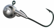 Jigipea TRAPER Bushido Power Jig nr.7/0, 40g 5tk 30362