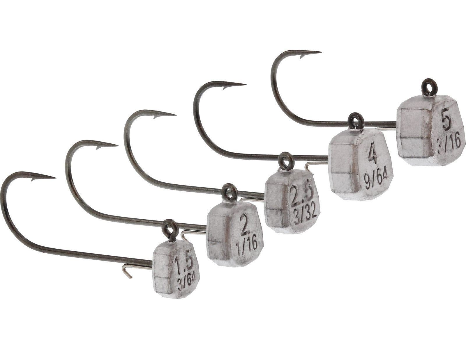 Jigipea WESTIN Micro ned T67