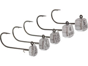Jigipea WESTIN Micro ned T67