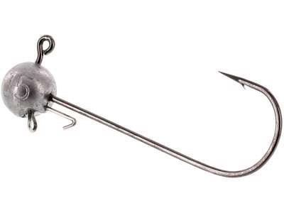 Jigipea WESTIN RoundUp HD 20g #6/0 Mustad 3tk/pk blister T07-0200-060