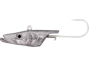 Jigipea WESTIN Sandy Andy Jig Spare Head S075