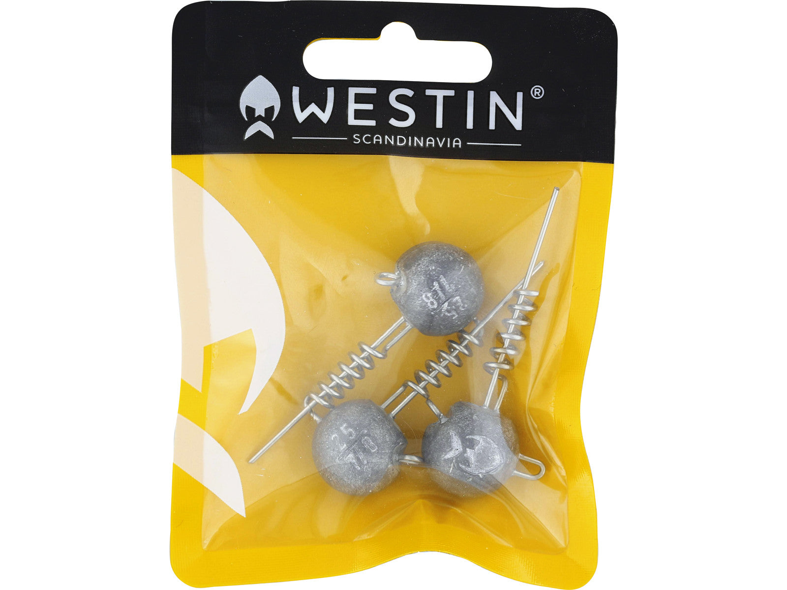 Jigipea WESTIN ScrewIn T10
