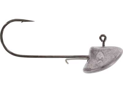 Jigipea WESTIN StandUp LT 25g 4/0 Mustad 3tk/pk blister T05-0250-040