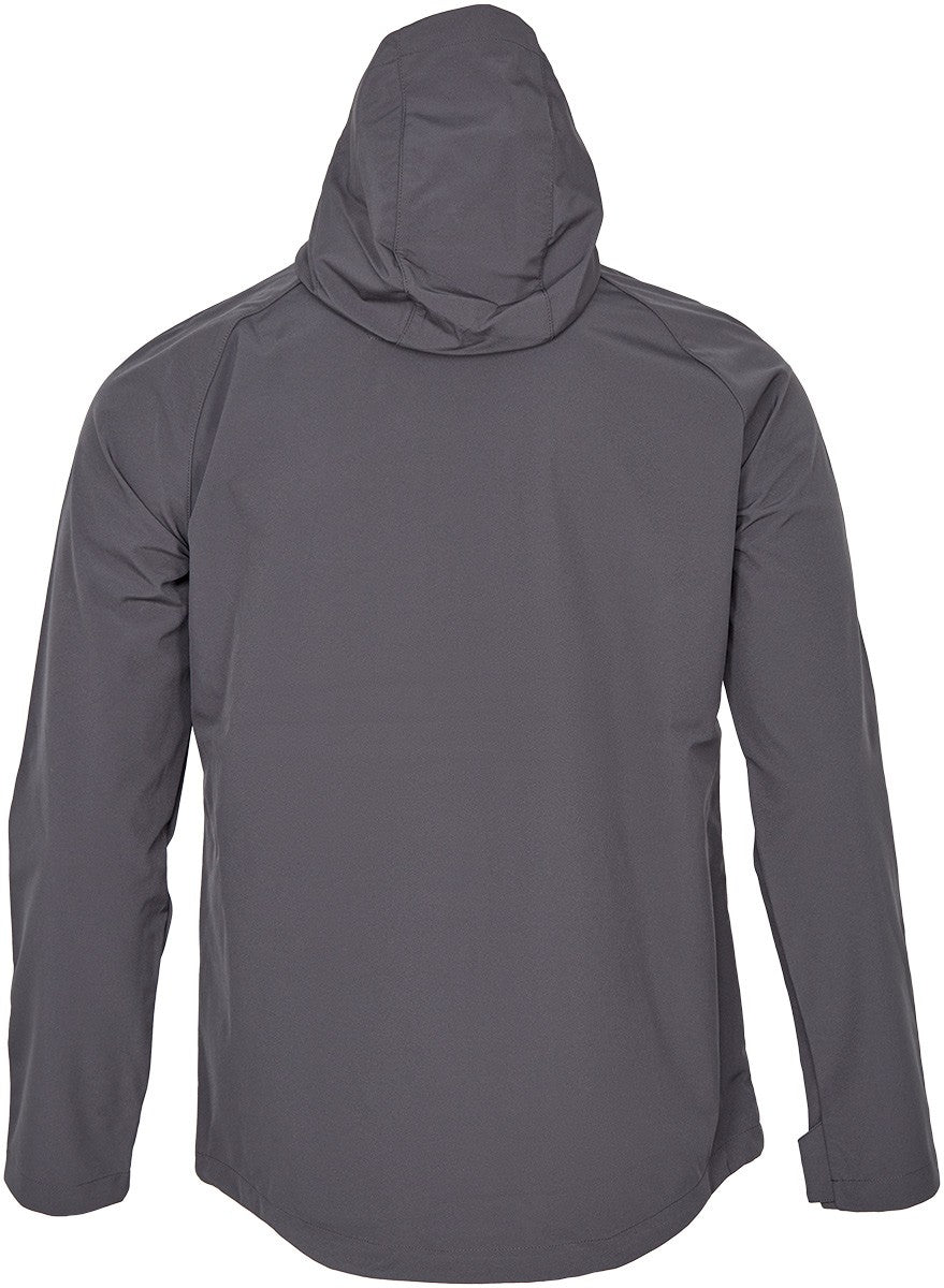 Jope Favorite Mist Jope L softshell 5K\1Kanthracite 16935448