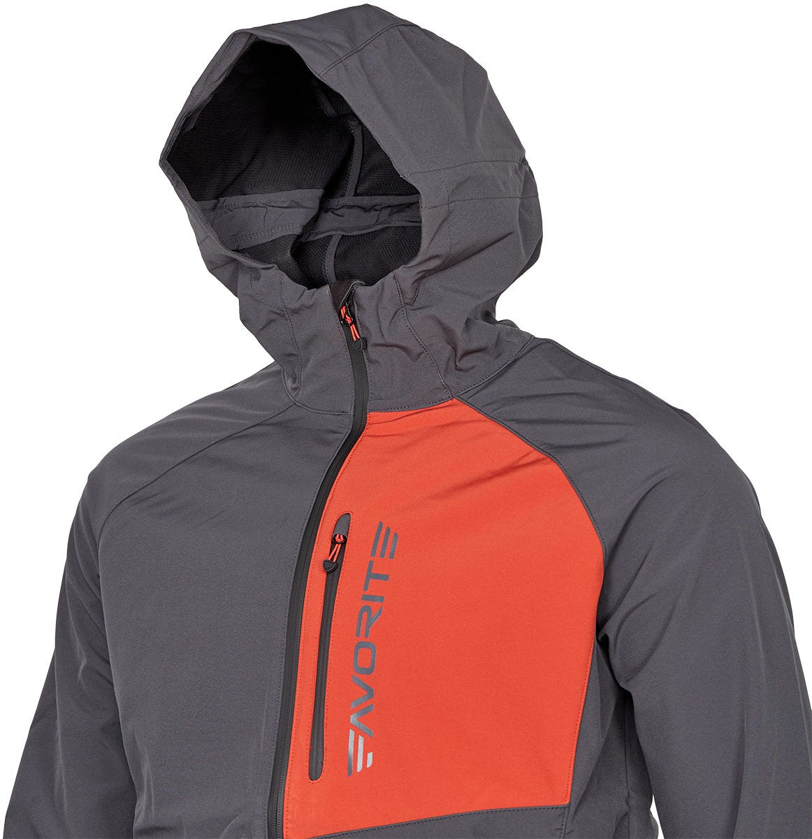 Jope Favorite Mist Jope L softshell 5K\1Kanthracite 16935448