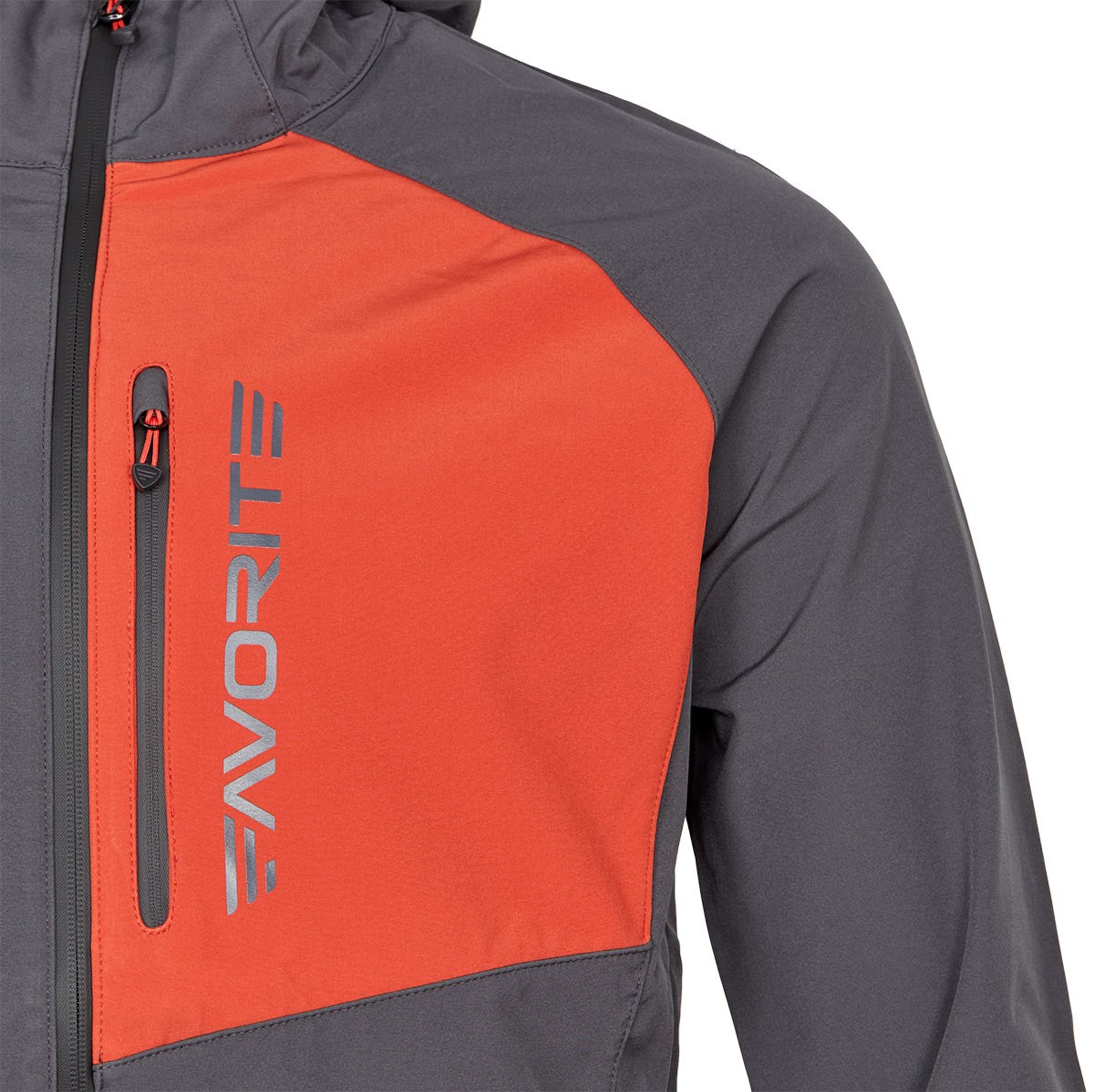 Jope Favorite Mist Jope L softshell 5K\1Kanthracite 16935448