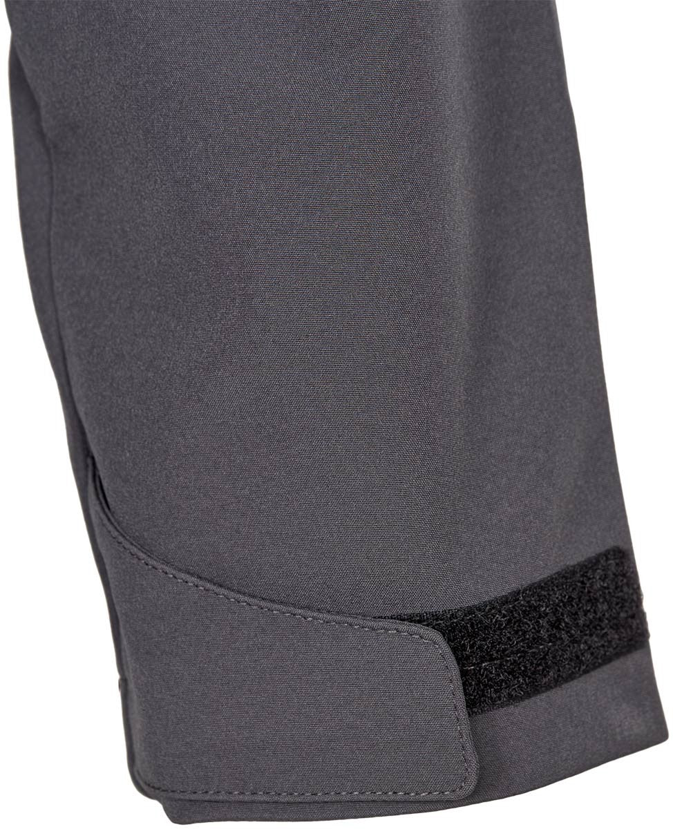 Jope Favorite Mist Jope L softshell 5K\1Kanthracite 16935448