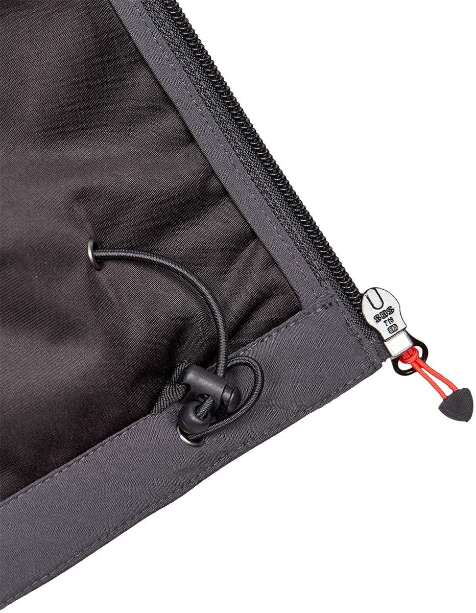 Jope Favorite Mist Jope L softshell 5K\1Kanthracite 16935448