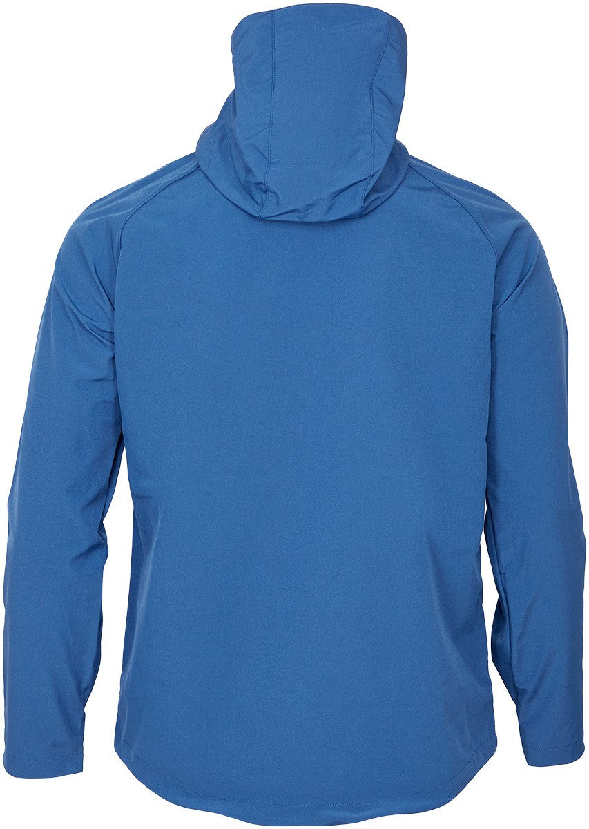 Jope Favorite Mist Jope XL softshell 5K\1K blue 16935455