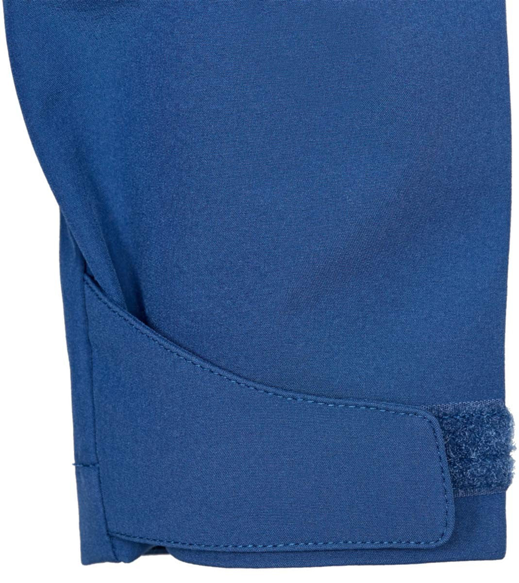 Jope Favorite Mist Jope XL softshell 5K\1K blue 16935455