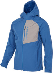 Jope Favorite Mist Jope XL softshell 5K\1K blue 16935455