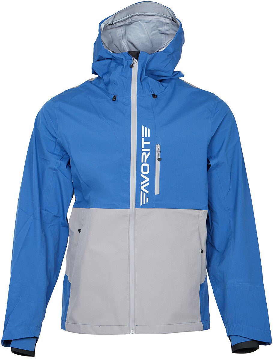 Jope Favorite Storm Jope L membrane 10К\10К blue 16935430