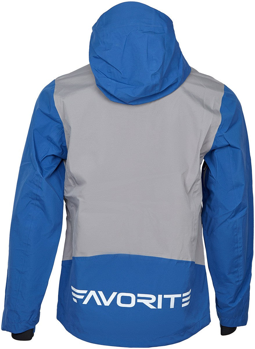 Jope Favorite Storm Jope L membrane 10К\10К blue 16935430