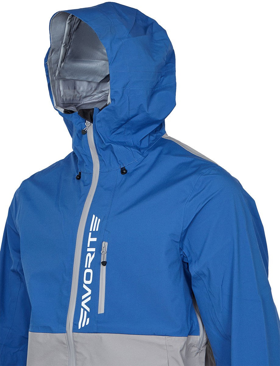 Jope Favorite Storm Jope L membrane 10К\10К blue 16935430