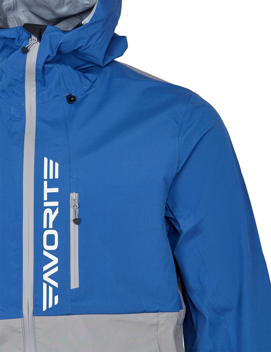 Jope Favorite Storm Jope L membrane 10К\10К blue 16935430