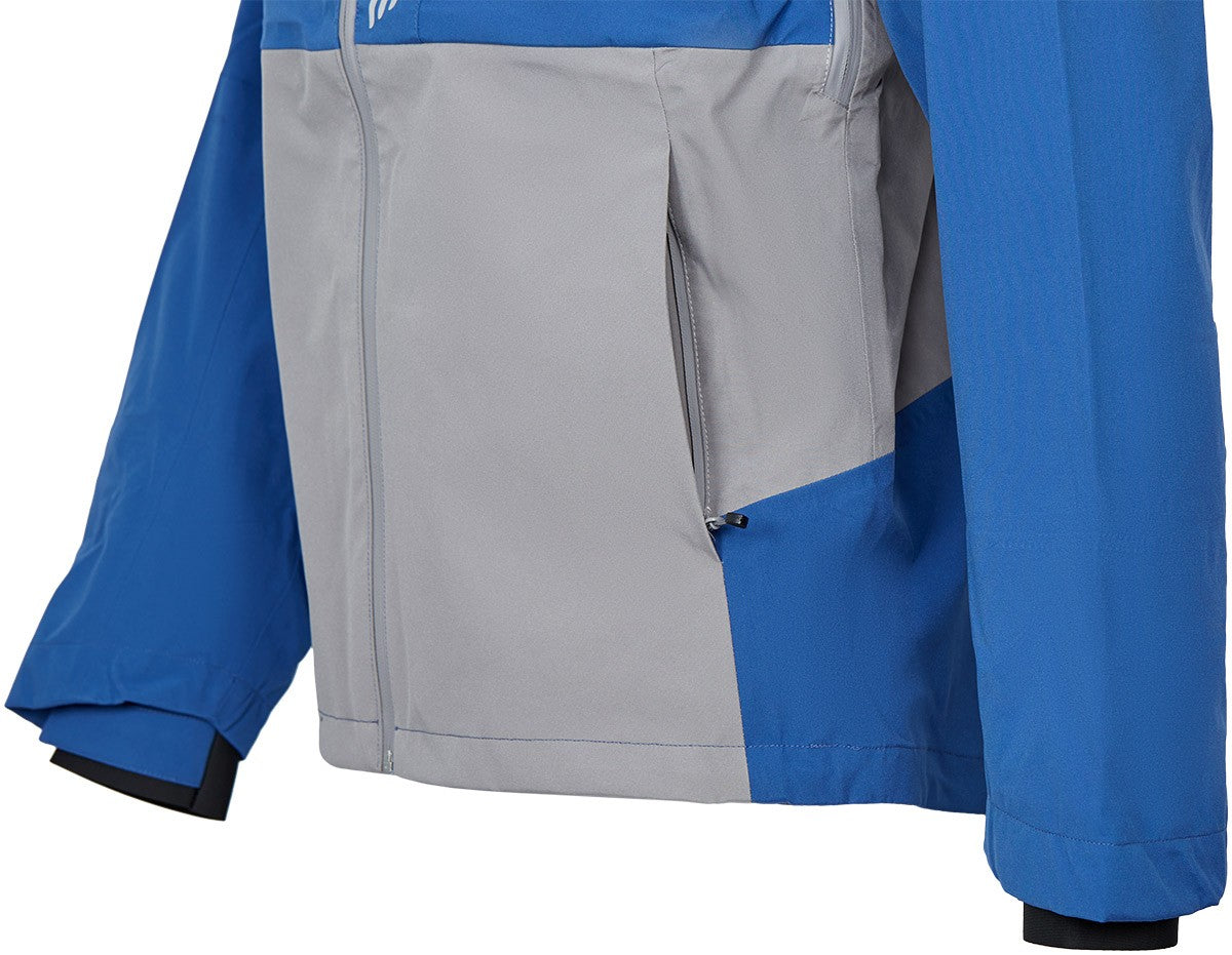 Jope Favorite Storm Jope L membrane 10К\10К blue 16935430