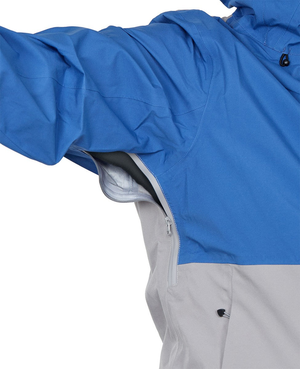 Jope Favorite Storm Jope L membrane 10К\10К blue 16935430