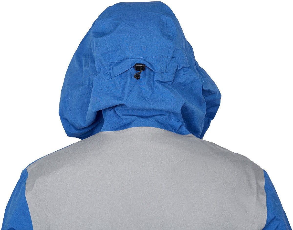 Jope Favorite Storm Jope L membrane 10К\10К blue 16935430