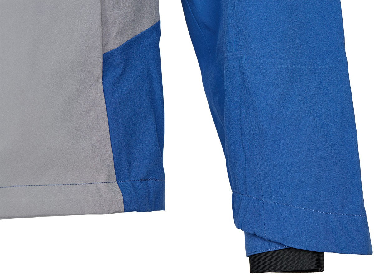 Jope Favorite Storm Jope L membrane 10К\10К blue 16935430