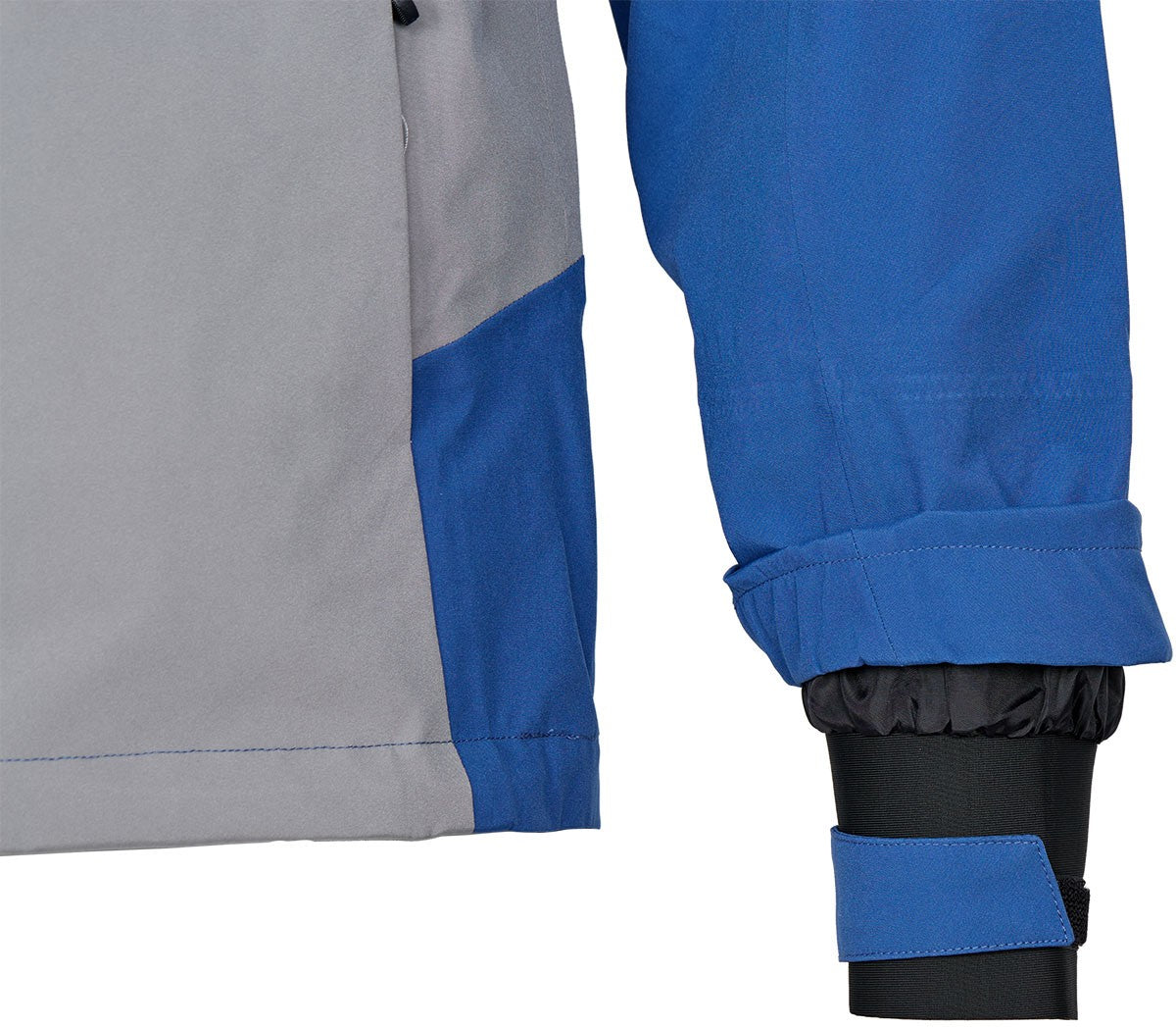Jope Favorite Storm Jope L membrane 10К\10К blue 16935430