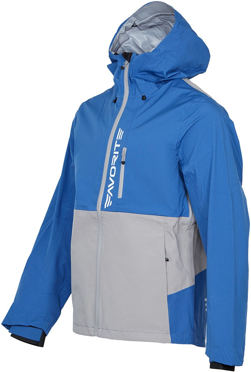 Jope Favorite Storm Jope L membrane 10К\10К blue 16935430
