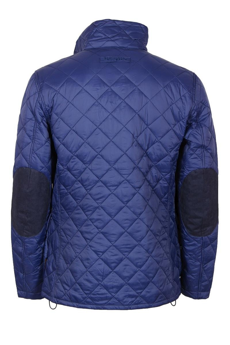 Jope Remington Shade s. S (blue) 00175993