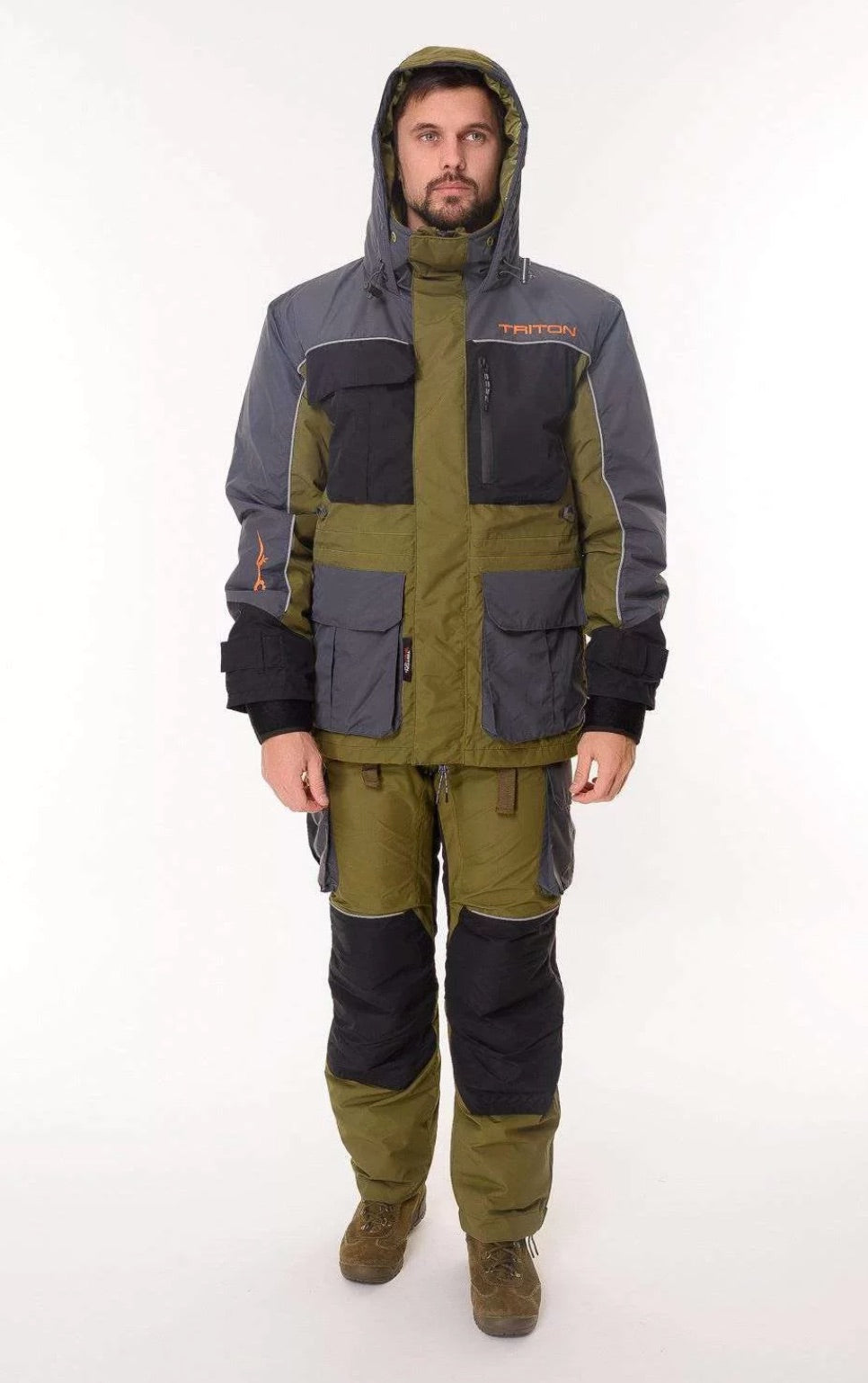 Jope TRITON Azimut 120-124/182188 00328120