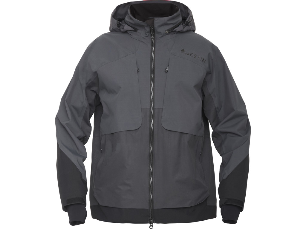 Jope WESTIN W4 Jacket A78