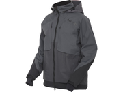 Jope WESTIN W4 Jacket A78