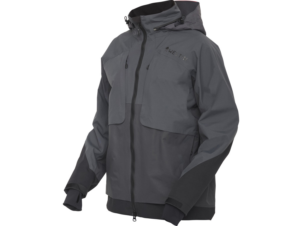 Jope WESTIN W4 Jacket A78
