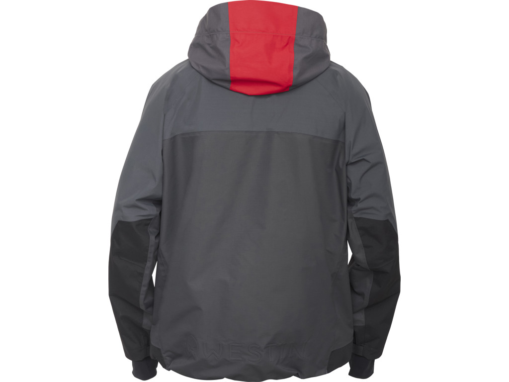 Jope WESTIN W4 Jacket A78